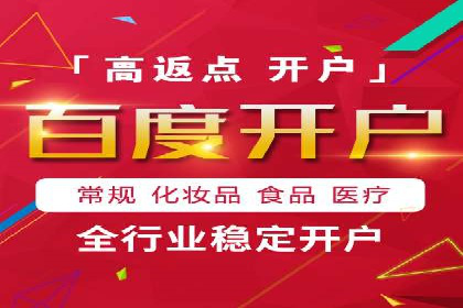 百度竞价推广案例：品牌崛起之路