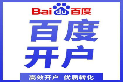 不同预算下的百度推广：案例分析与费用解析