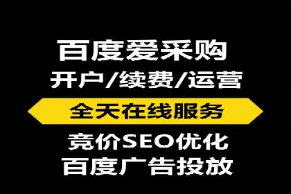 SEM广告创意与执行：成功案例分享